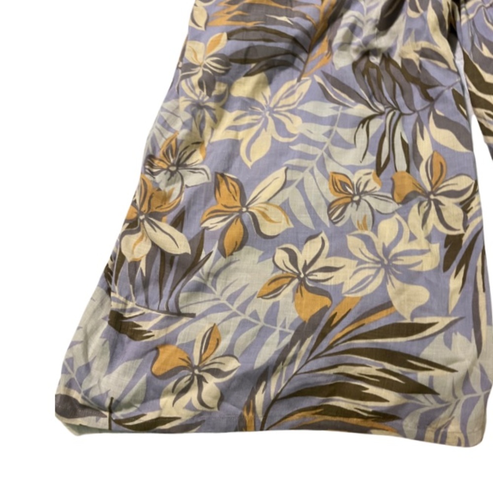 Bila 77 La Paz jumpsuit medium - Picture 8 of 9